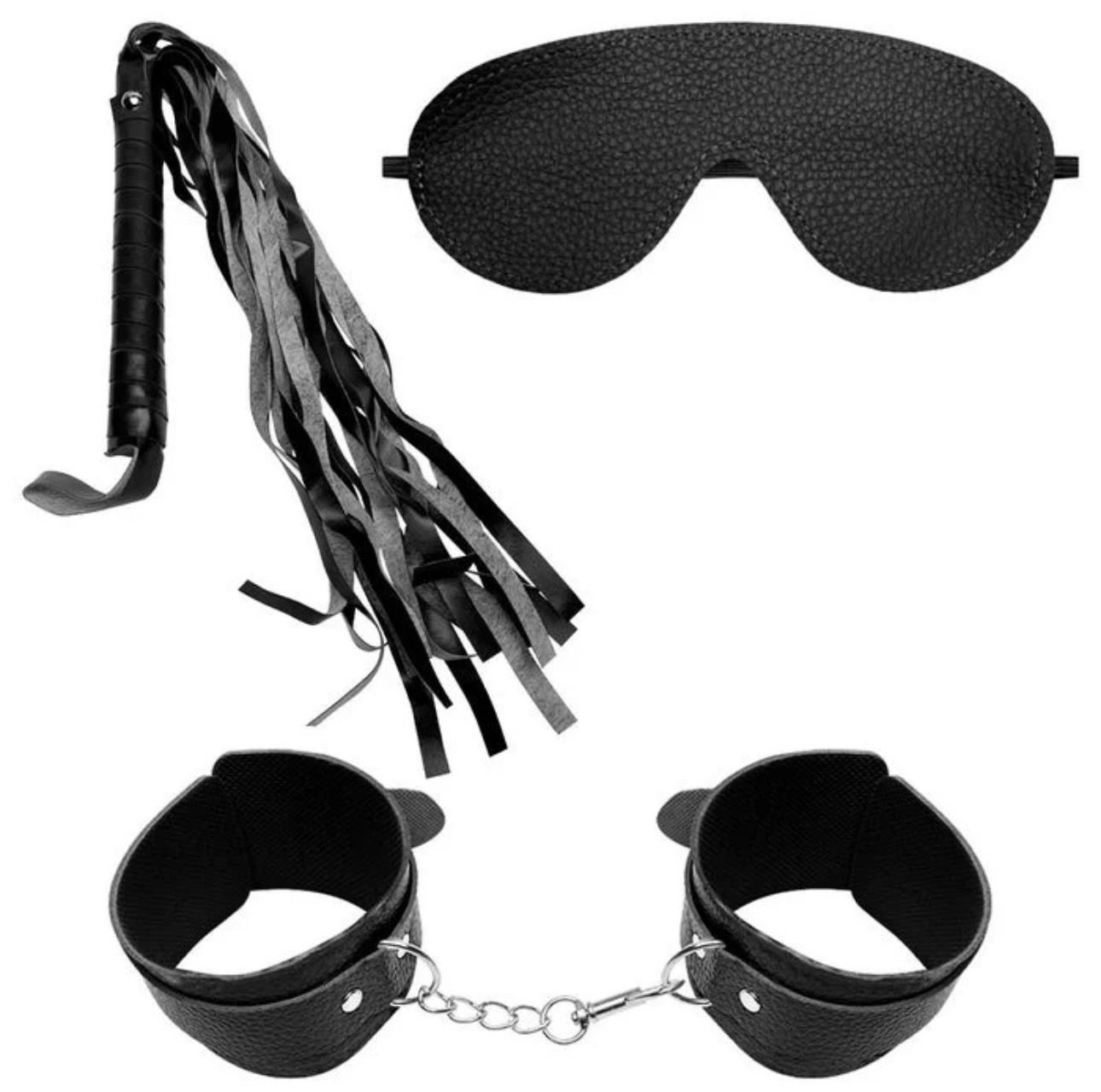 Kit Sado